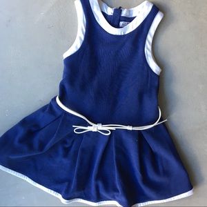 EUC Mayoral Chic Dress